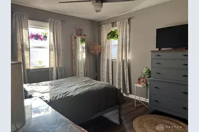 106 Newkirk Drive, Hillsboro, OH 45133 - Photo 53