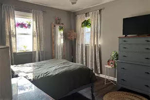 106 Newkirk Dr, Hillsboro, OH 45133 - Photo 53