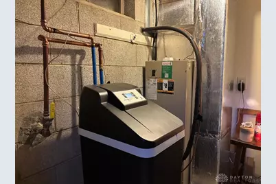 106 Newkirk Drive, Hillsboro, OH 45133 - Photo 59