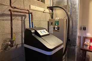 106 Newkirk Dr, Hillsboro, OH 45133 - Photo 59