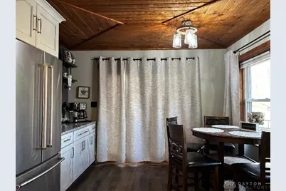 106 Newkirk Drive, Hillsboro, OH 45133 - Photo 29