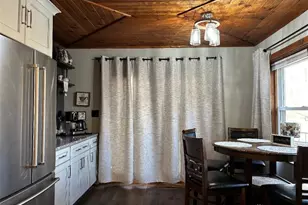 106 Newkirk Dr, Hillsboro, OH 45133 - Photo 29