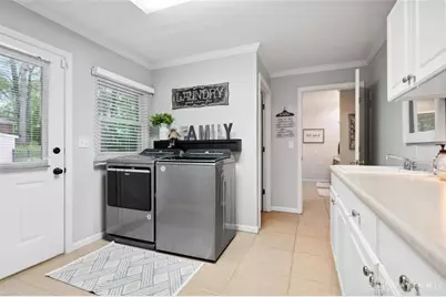 106 Newkirk Drive, Hillsboro, OH 45133 - Photo 39