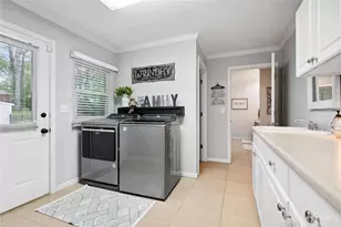 106 Newkirk Dr, Hillsboro, OH 45133 - Photo 39