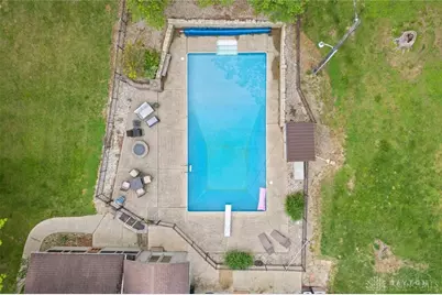 106 Newkirk Drive, Hillsboro, OH 45133 - Photo 17