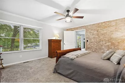 106 Newkirk Drive, Hillsboro, OH 45133 - Photo 35