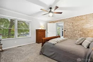 106 Newkirk Dr, Hillsboro, OH 45133 - Photo 35