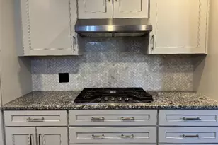 106 Newkirk Dr, Hillsboro, OH 45133 - Photo 25