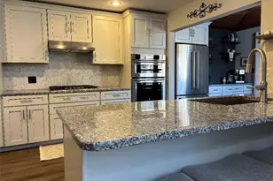 106 Newkirk Dr, Hillsboro, OH 45133 - Photo 31