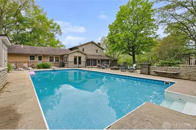 106 Newkirk Drive, Hillsboro, OH 45133 - Photo 3