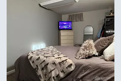 106 Newkirk Drive, Hillsboro, OH 45133 - Photo 57