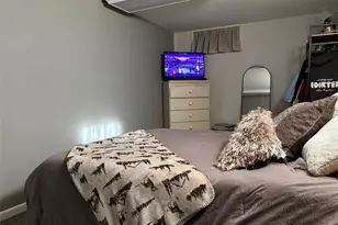 106 Newkirk Dr, Hillsboro, OH 45133 - Photo 57