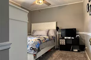 106 Newkirk Dr, Hillsboro, OH 45133 - Photo 41