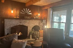 106 Newkirk Dr, Hillsboro, OH 45133 - Photo 43