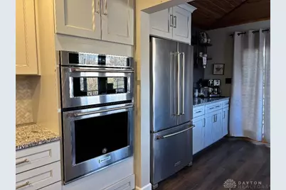 106 Newkirk Drive, Hillsboro, OH 45133 - Photo 27