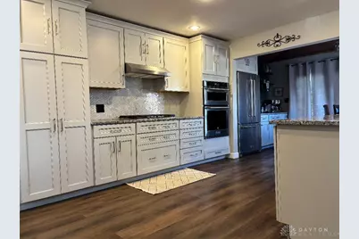 106 Newkirk Drive, Hillsboro, OH 45133 - Photo 23