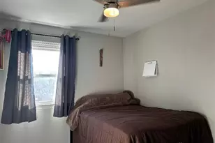 106 Newkirk Dr, Hillsboro, OH 45133 - Photo 55