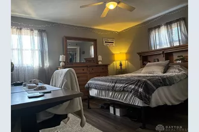 106 Newkirk Drive, Hillsboro, OH 45133 - Photo 49