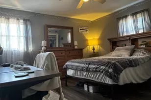 106 Newkirk Dr, Hillsboro, OH 45133 - Photo 49