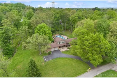 106 Newkirk Drive, Hillsboro, OH 45133 - Photo 15