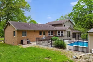 106 Newkirk Dr, Hillsboro, OH 45133 - Photo 9