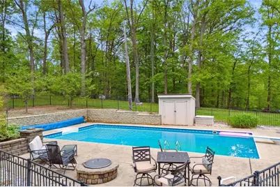 106 Newkirk Drive, Hillsboro, OH 45133 - Photo 11