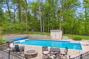 106 Newkirk Dr, Hillsboro, OH 45133 - Photo 11