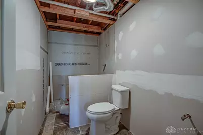 805 Brande Drive, Eaton, OH 45320 - Photo 23