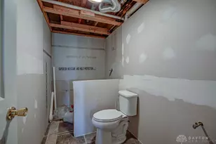 805 Brande Dr, Eaton, OH 45320 - Photo 23