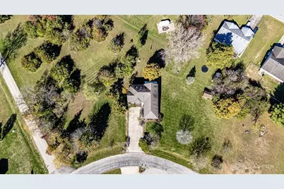 805 Brande Drive, Eaton, OH 45320 - Photo 37