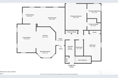 805 Brande Drive, Eaton, OH 45320 - Photo 49