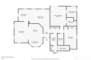 805 Brande Dr, Eaton, OH 45320 - Photo 49