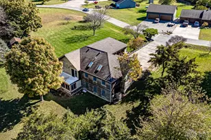 805 Brande Dr, Eaton, OH 45320 - Photo 3