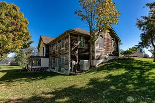 805 Brande Dr, Eaton, OH 45320 - Photo 45