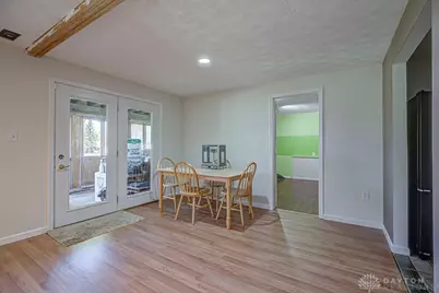 805 Brande Drive, Eaton, OH 45320 - Photo 29