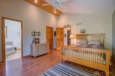 805 Brande Drive, Eaton, OH 45320 - Photo 21