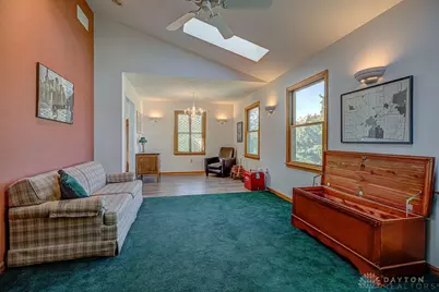 805 Brande Drive, Eaton, OH 45320 - Photo 13