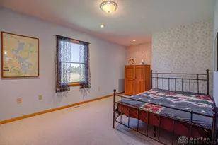 805 Brande Dr, Eaton, OH 45320 - Photo 17