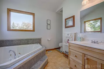 805 Brande Drive, Eaton, OH 45320 - Photo 19