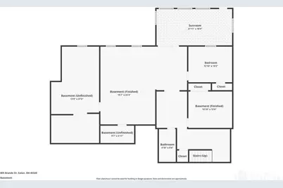 805 Brande Drive, Eaton, OH 45320 - Photo 47