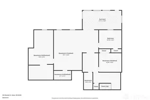 805 Brande Dr, Eaton, OH 45320 - Photo 47