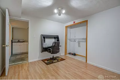 805 Brande Drive, Eaton, OH 45320 - Photo 25