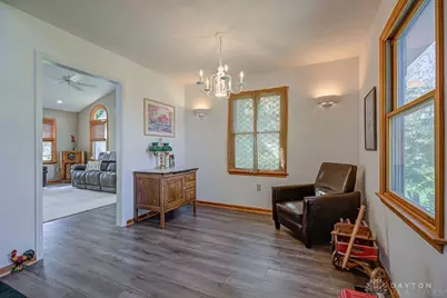 805 Brande Drive, Eaton, OH 45320 - Photo 11