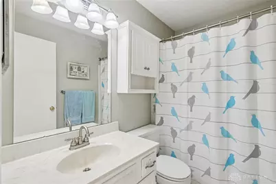 84 Mallard Glen Drive #8, Dayton, OH 45458 - Photo 25