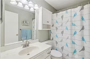 84 Mallard Glen Dr, Dayton, OH 45458 - Photo 25