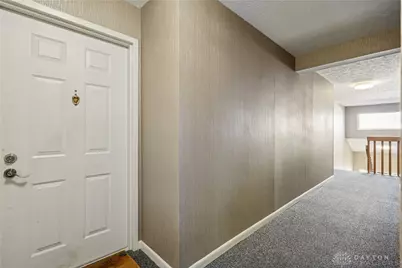 84 Mallard Glen Drive #8, Dayton, OH 45458 - Photo 5