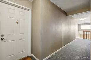 84 Mallard Glen Dr, Dayton, OH 45458 - Photo 5