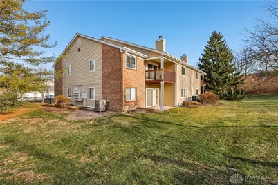 84 Mallard Glen Drive #8, Dayton, OH 45458 - Photo 31