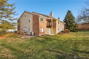 84 Mallard Glen Dr, Dayton, OH 45458 - Photo 31