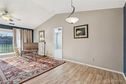 84 Mallard Glen Drive #8, Dayton, OH 45458 - Photo 15
